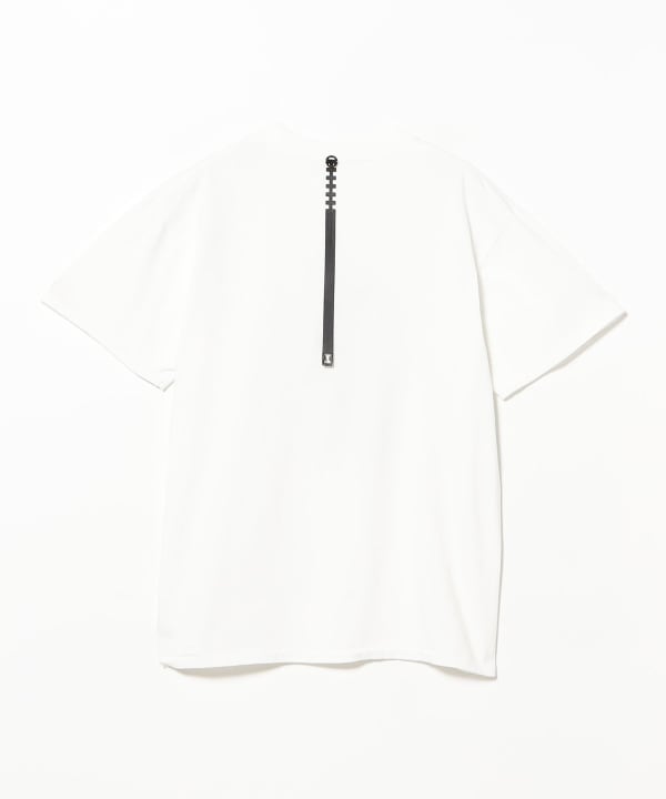 Insonnia Projects / JAMIROQUAI Buffalo Man グラフィック Tシャツ