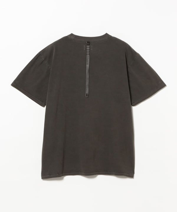 Insonnia Projects / JAMIROQUAI Buffalo Man グラフィック Tシャツ