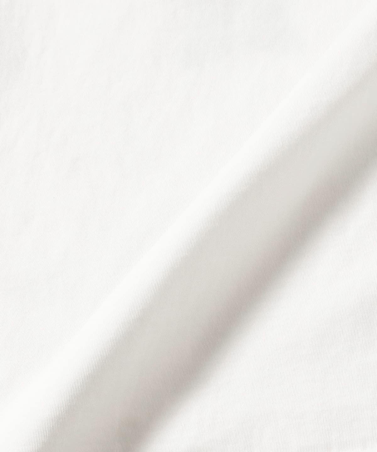 International Gallery BEAMS（インターナショナルギャラリー ビームス
