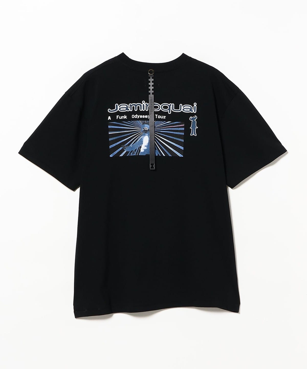 International Gallery BEAMS（インターナショナルギャラリー ビームス