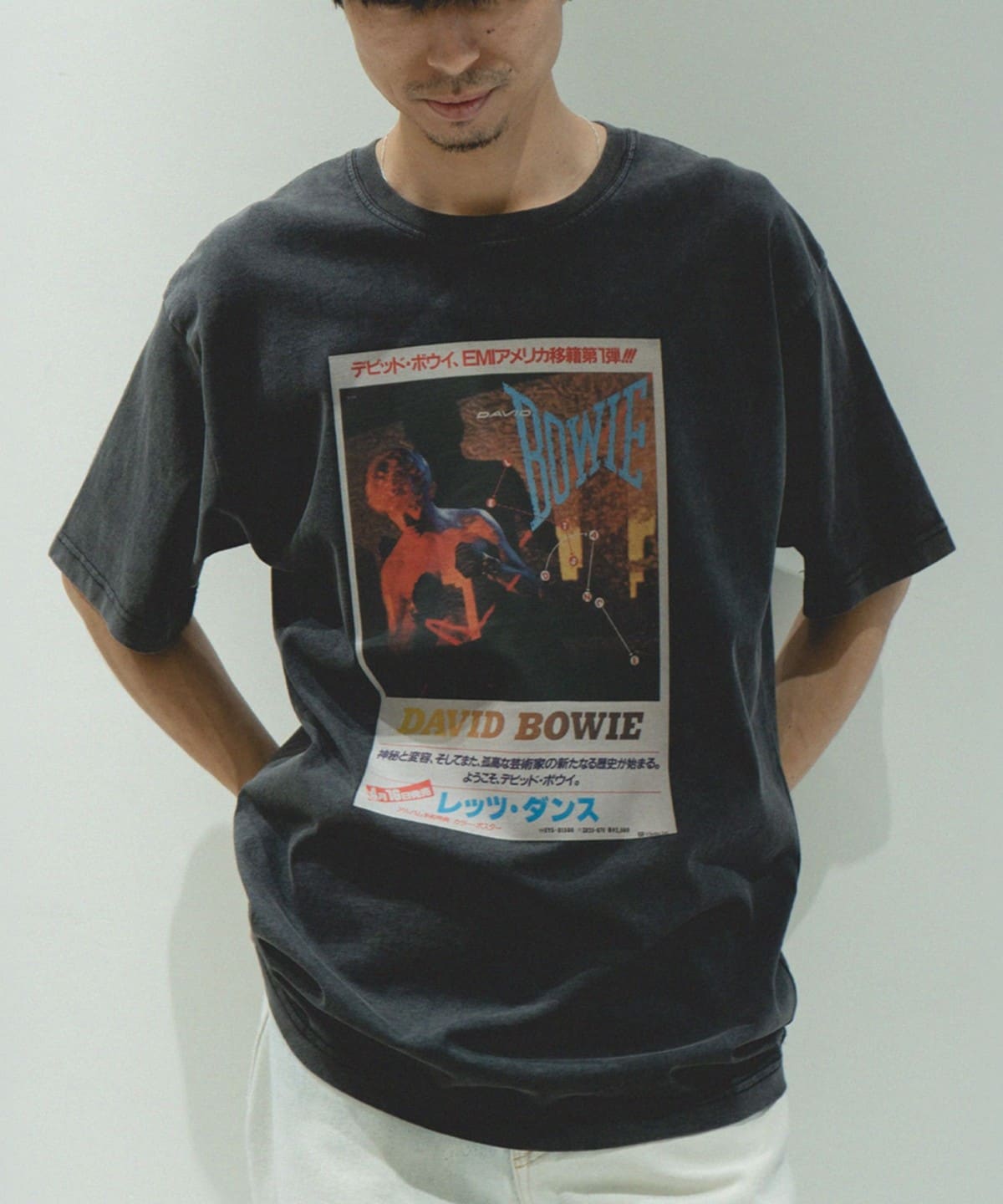 International Gallery BEAMS（インターナショナルギャラリー ビームス