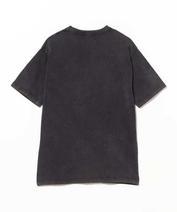 【別注】U/MUSIC × IG / JAMIROQUAI グラフィック Tシャツ