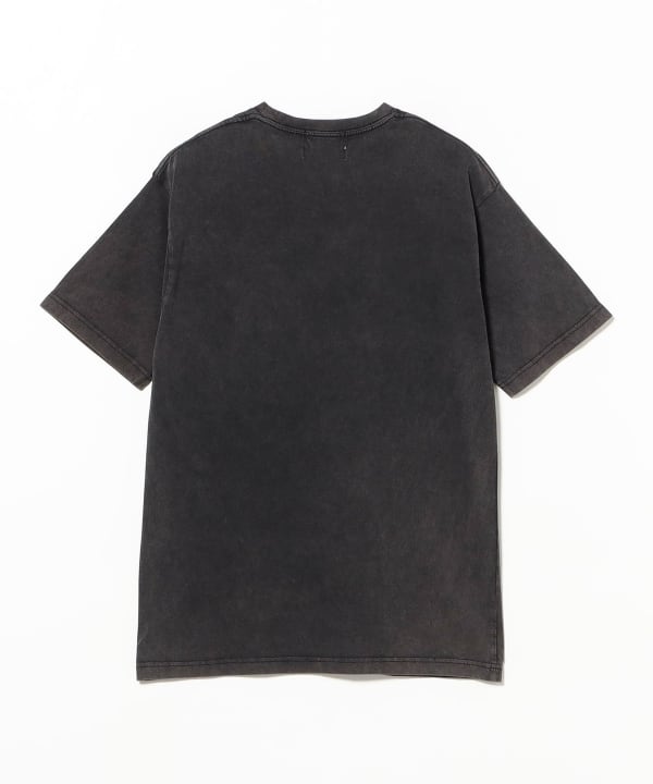 【別注】U/MUSIC × IG / JOHN LENNON グラフィック Tシャツ