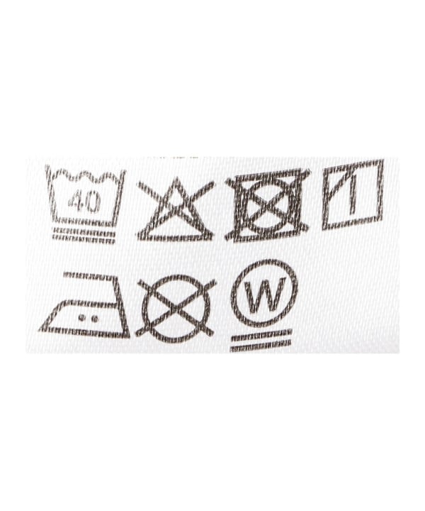【別注】U/MUSIC × IG / JOHN LENNON グラフィック Tシャツ