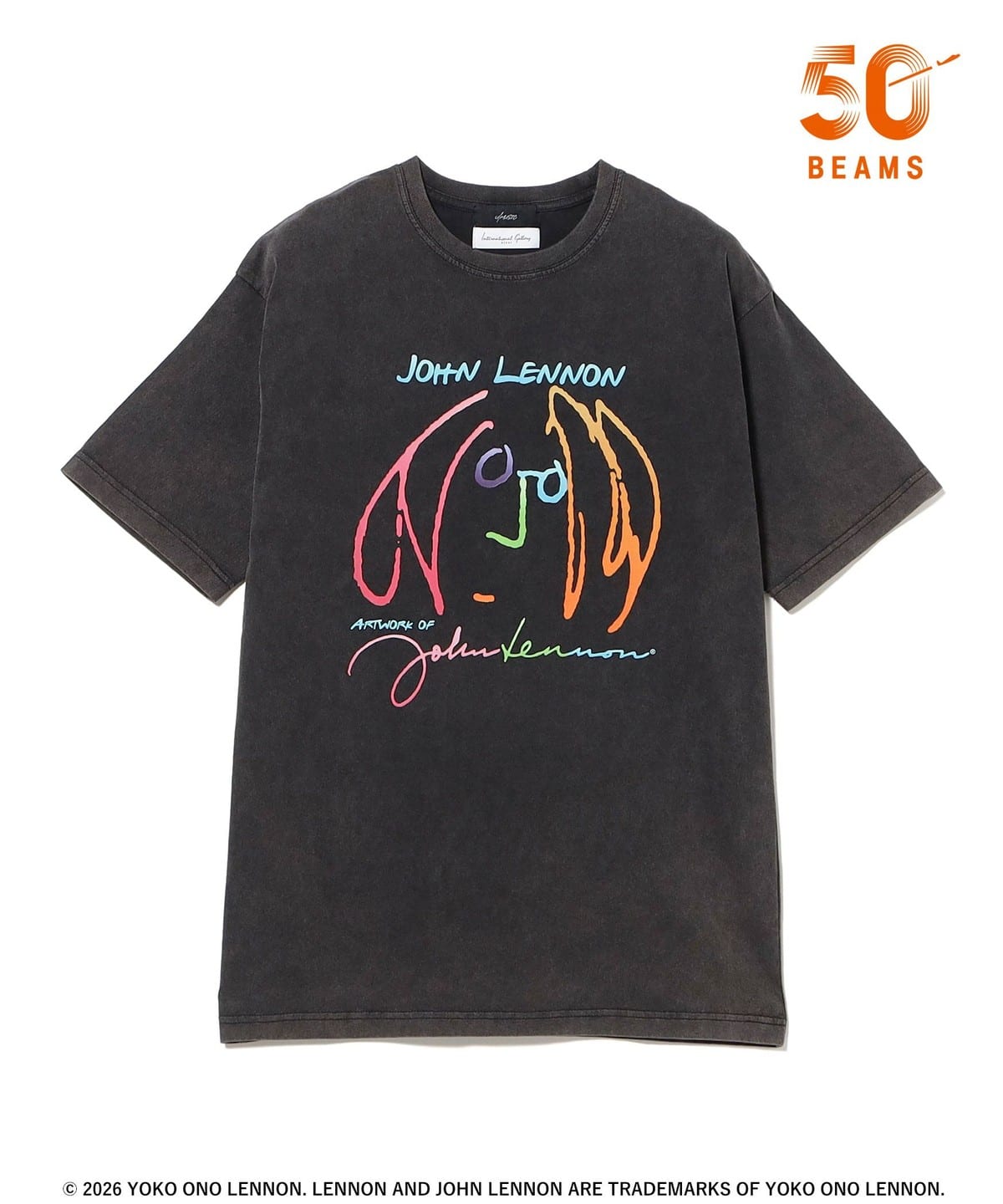 International Gallery BEAMS（インターナショナルギャラリー ビームス