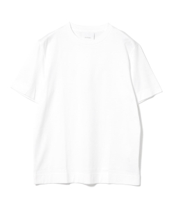 ▲SLOANE / コットンテンジク Tシャツ