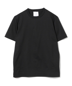▲SLOANE / コットンテンジク Tシャツ