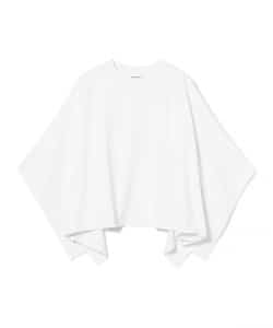 ▲HED MAYNER / ワイド Tシャツ