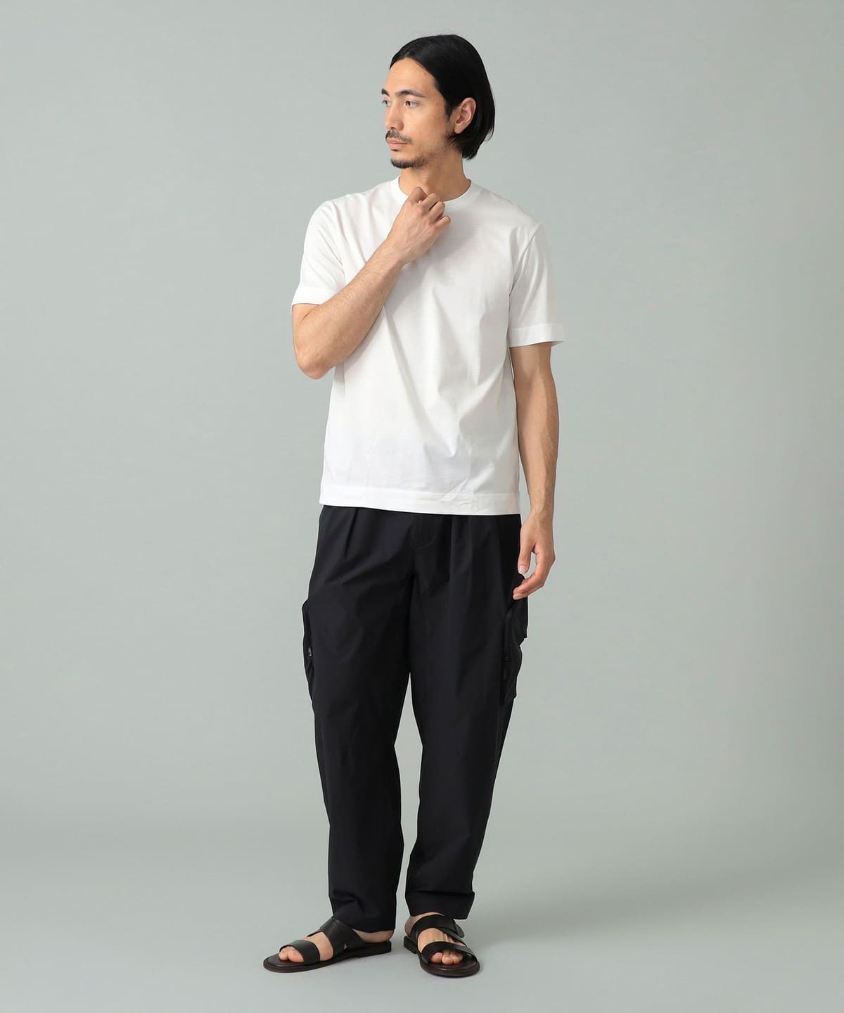 International Gallery BEAMS（インターナショナルギャラリー ビームス