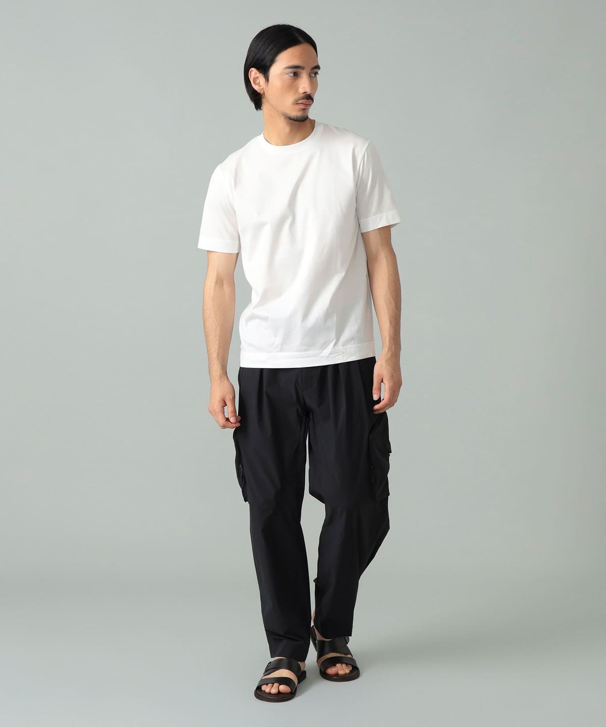 International Gallery BEAMS（インターナショナルギャラリー ビームス