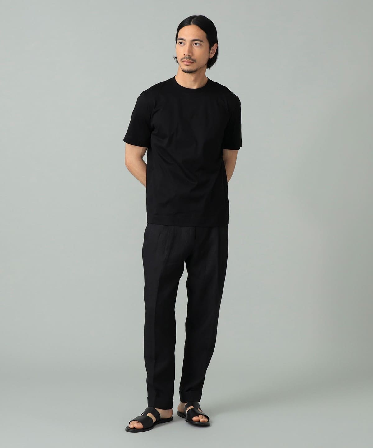 International Gallery BEAMS（インターナショナルギャラリー ビームス
