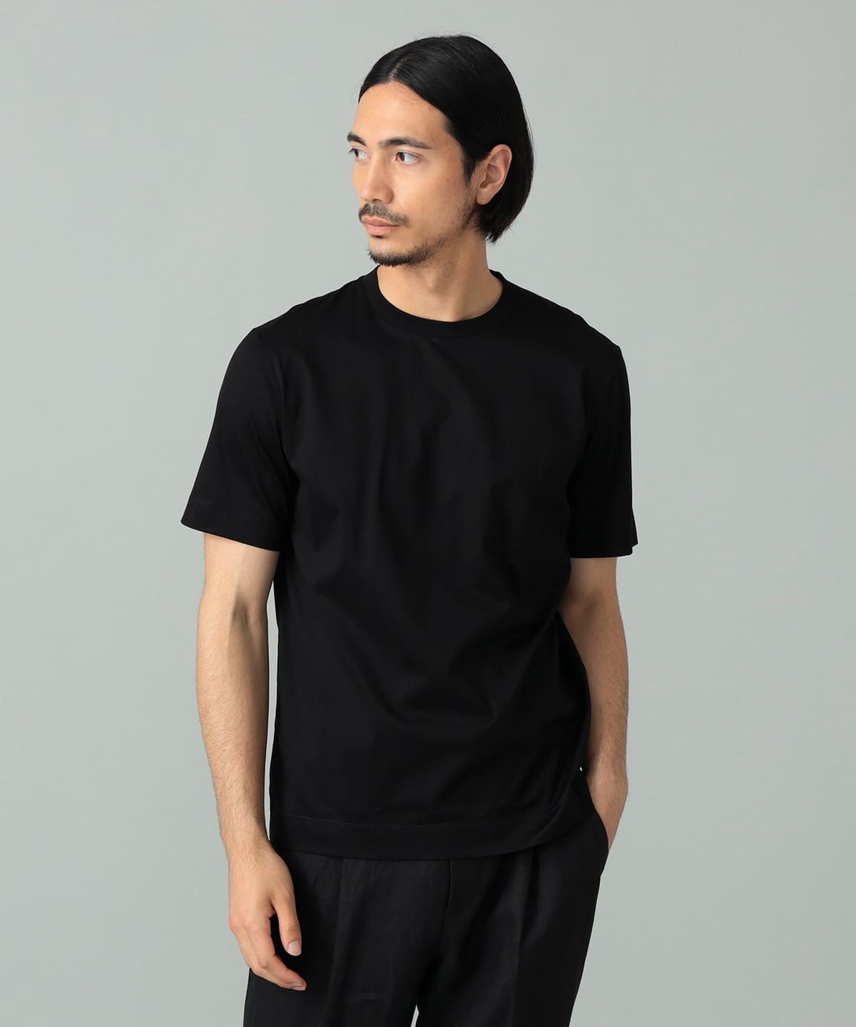 International Gallery BEAMS（インターナショナルギャラリー ビームス