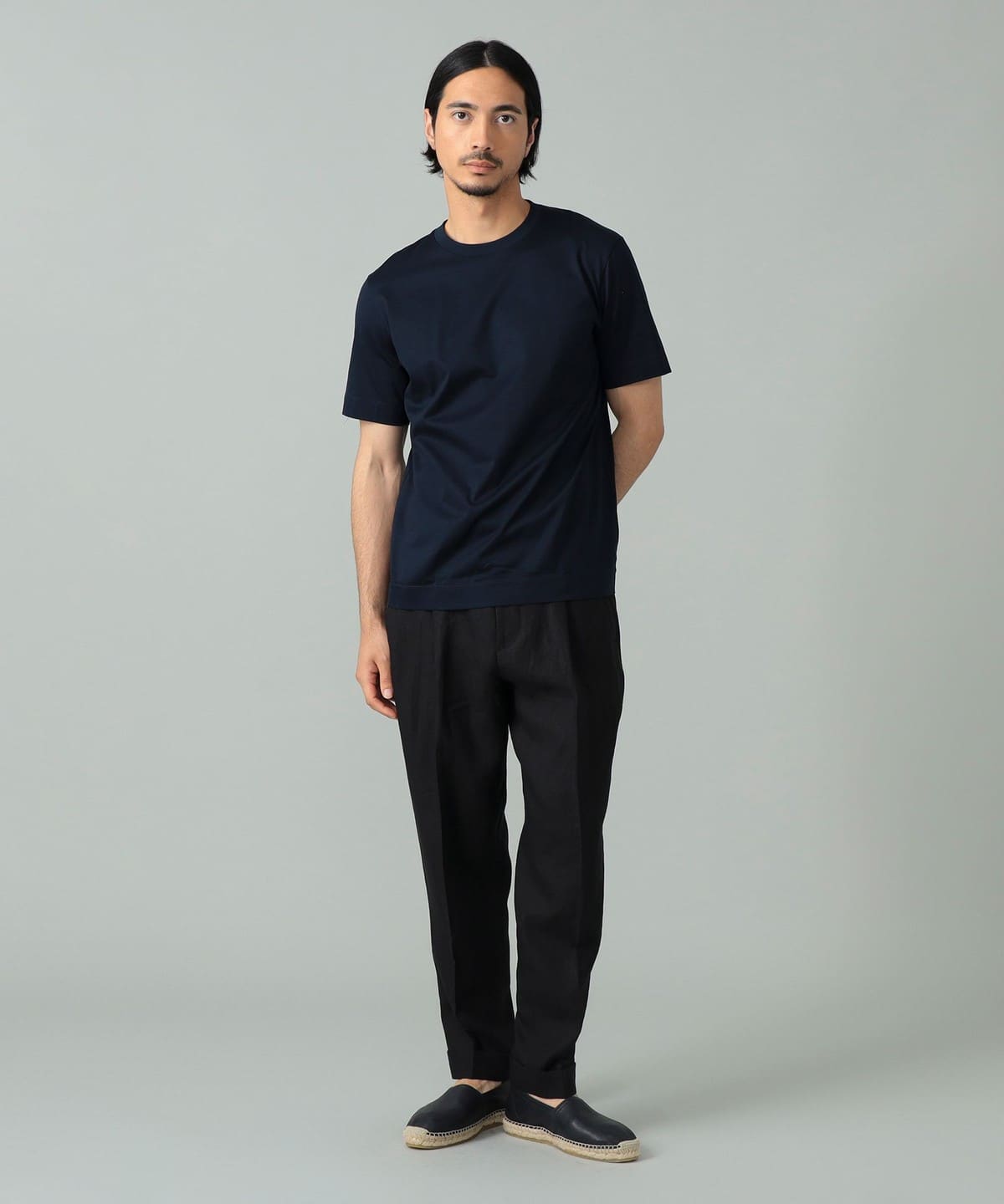 International Gallery BEAMS（インターナショナルギャラリー ビームス