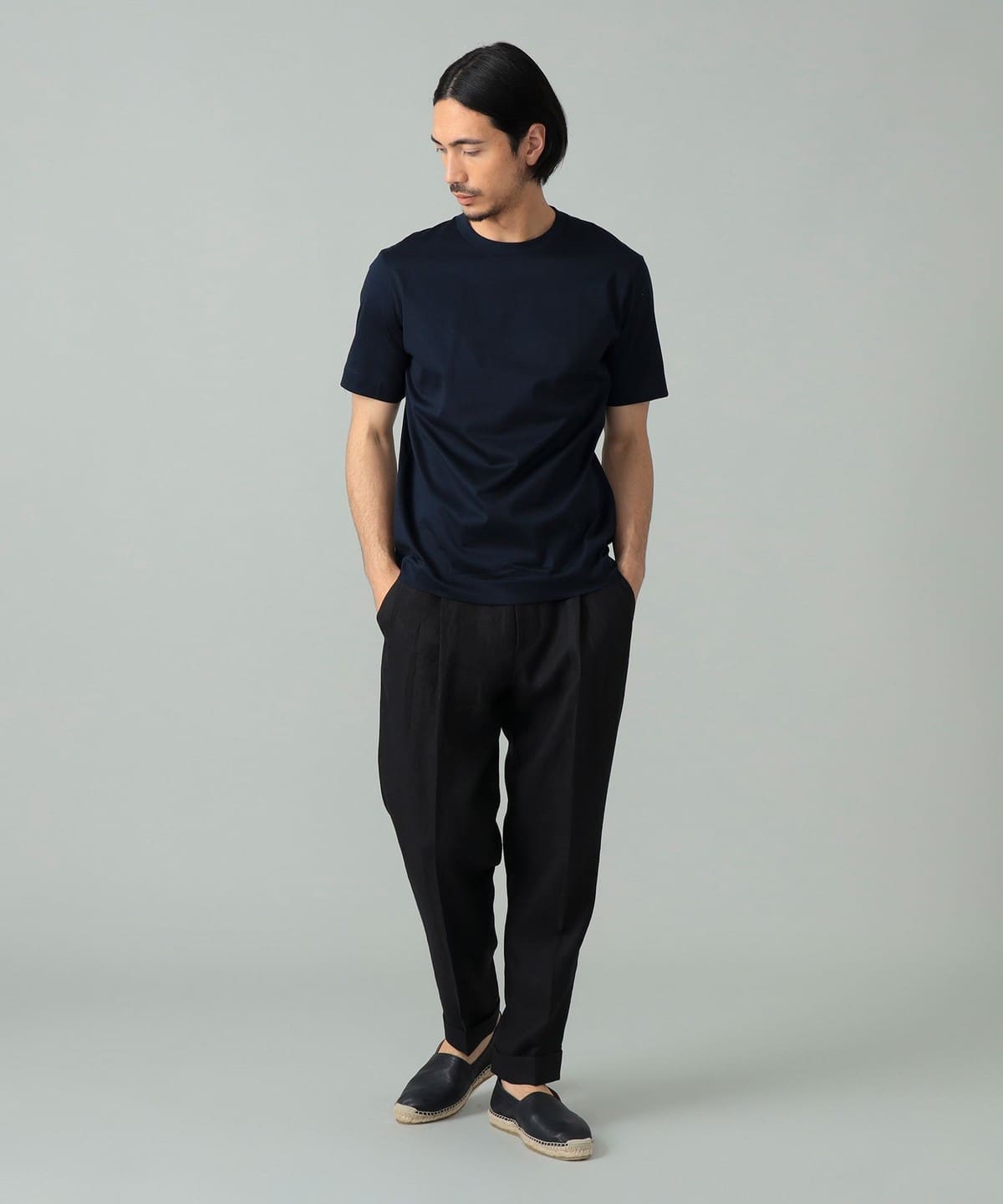 International Gallery BEAMS（インターナショナルギャラリー ビームス