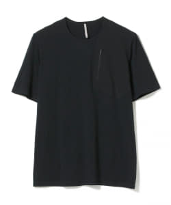 ▲ARC'TERYX VEILANCE / FRAME ポケットTシャツ