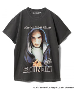 Insonnia Projects / EMINEM Tシャツ 201