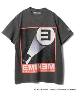 Insonnia Projects / EMINEM Tシャツ 205