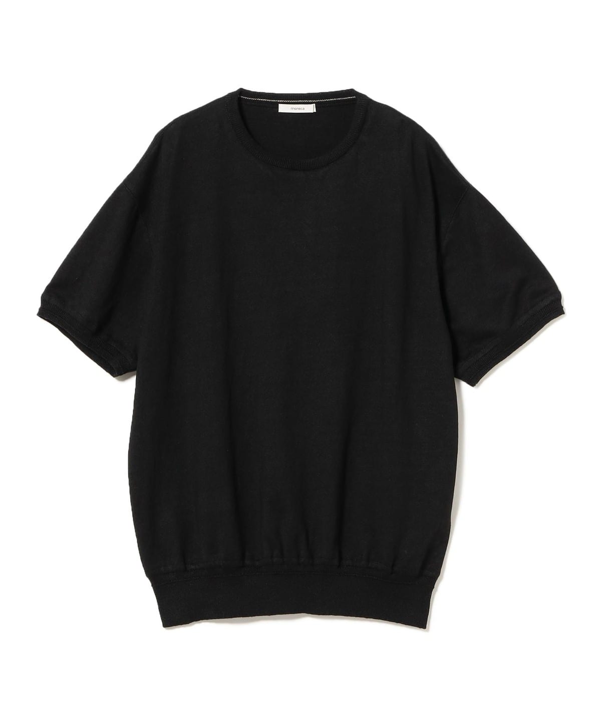 International Gallery BEAMS（インターナショナルギャラリー ビームス 