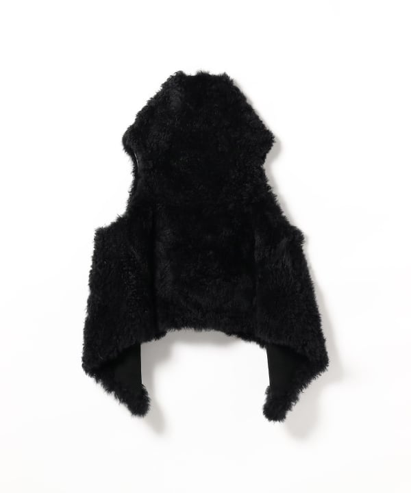 International Gallery BEAMS（インターナショナルギャラリー ビームス