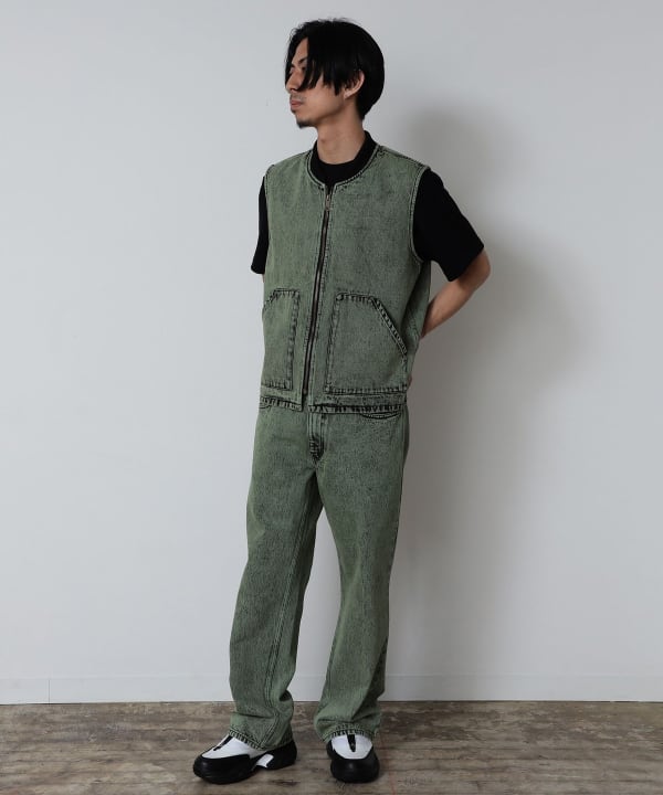International Gallery BEAMS（インターナショナルギャラリー