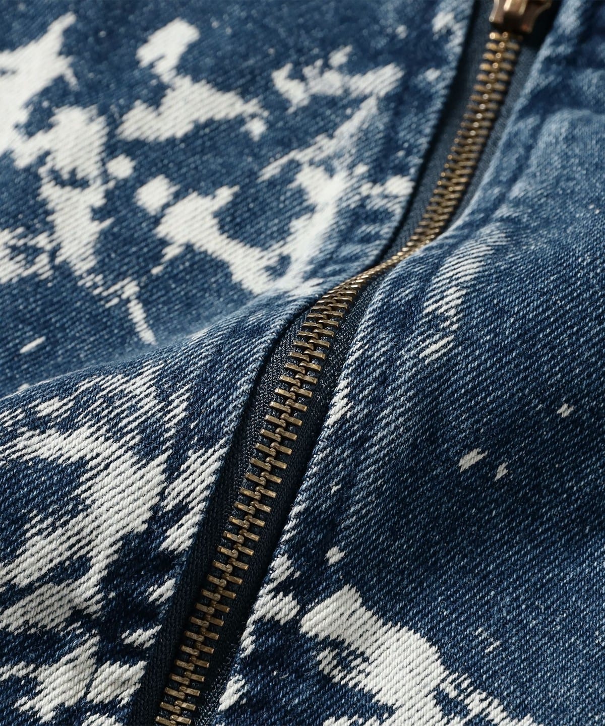 Aya　ベスト他１点 International Gallery BEAMS（インターナショナルギャラリー