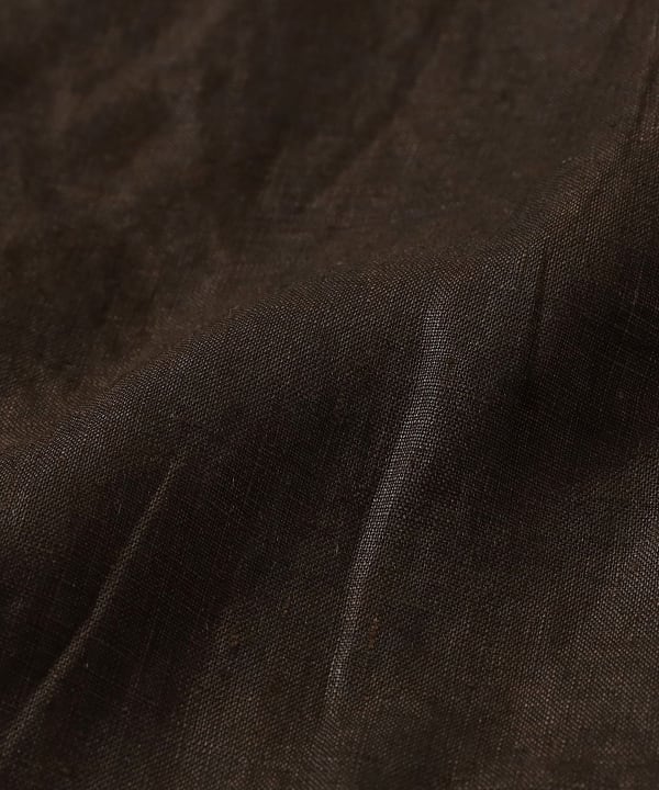 International Gallery BEAMS（インターナショナルギャラリー