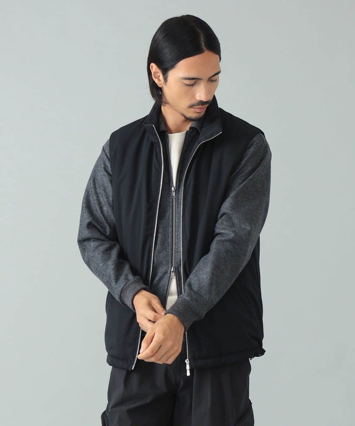 International Gallery BEAMS（インターナショナルギャラリー ビームス