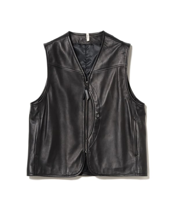 International Gallery BEAMS（インターナショナルギャラリー ビームス