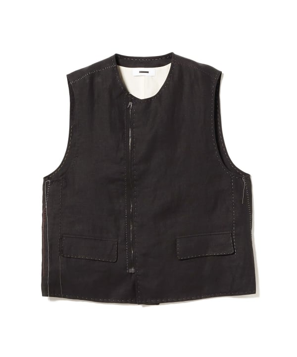 item main image