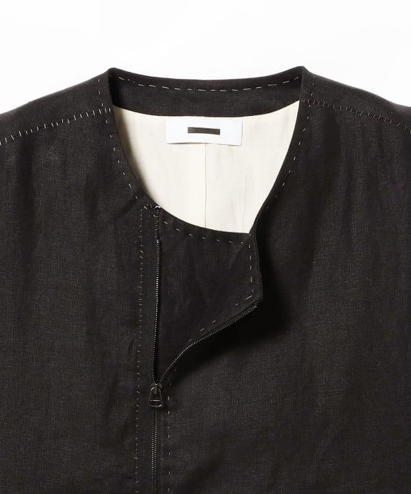 item main image