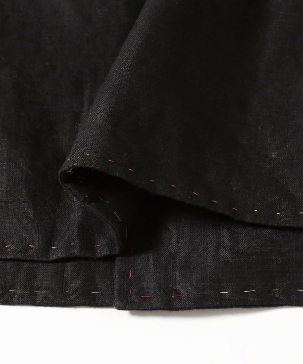 item main image