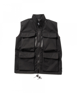 ▲Ark Air / タクティカルベスト