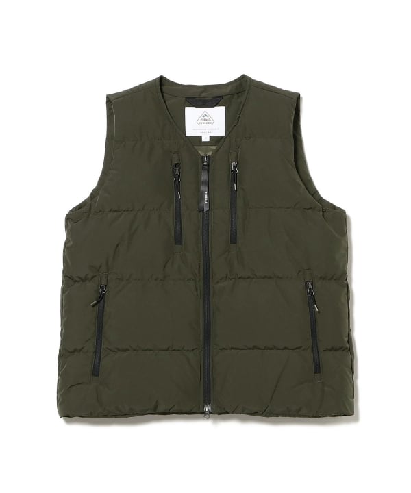 International Gallery BEAMS（インターナショナルギャラリー ビームス