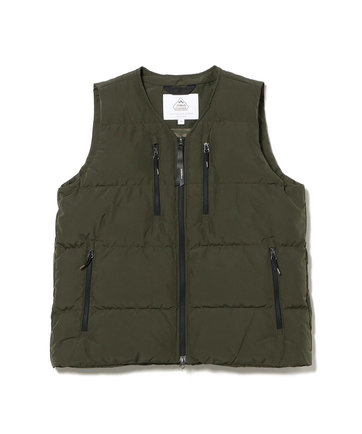 International Gallery BEAMS（インターナショナルギャラリー ビームス