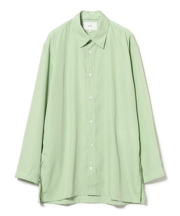 International Gallery BEAMS（インターナショナルギャラリー ビームス