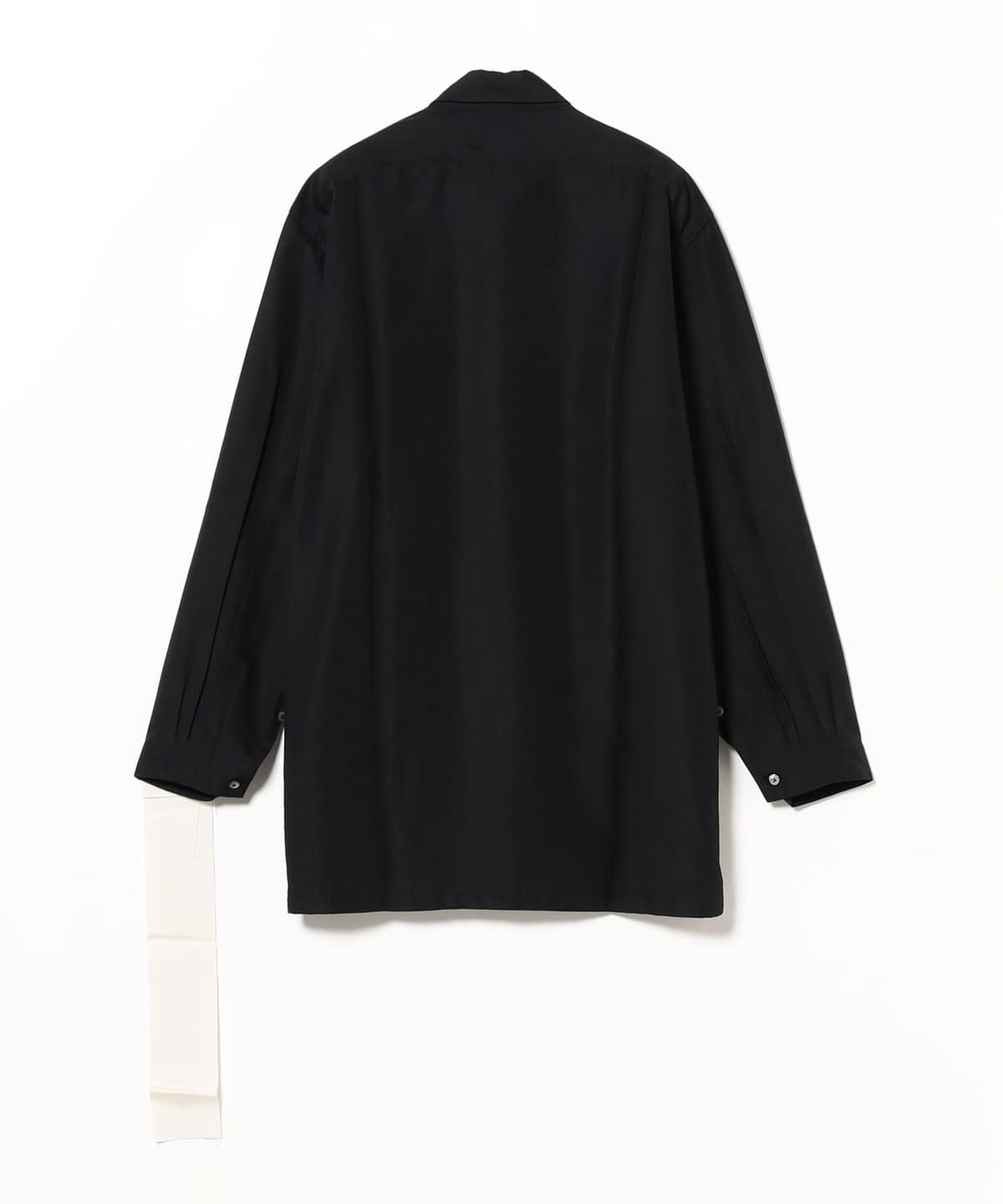 International Gallery BEAMS（インターナショナルギャラリー ビームス