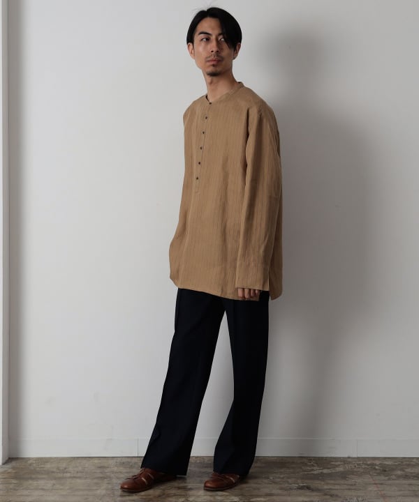 International Gallery BEAMS（インターナショナルギャラリー