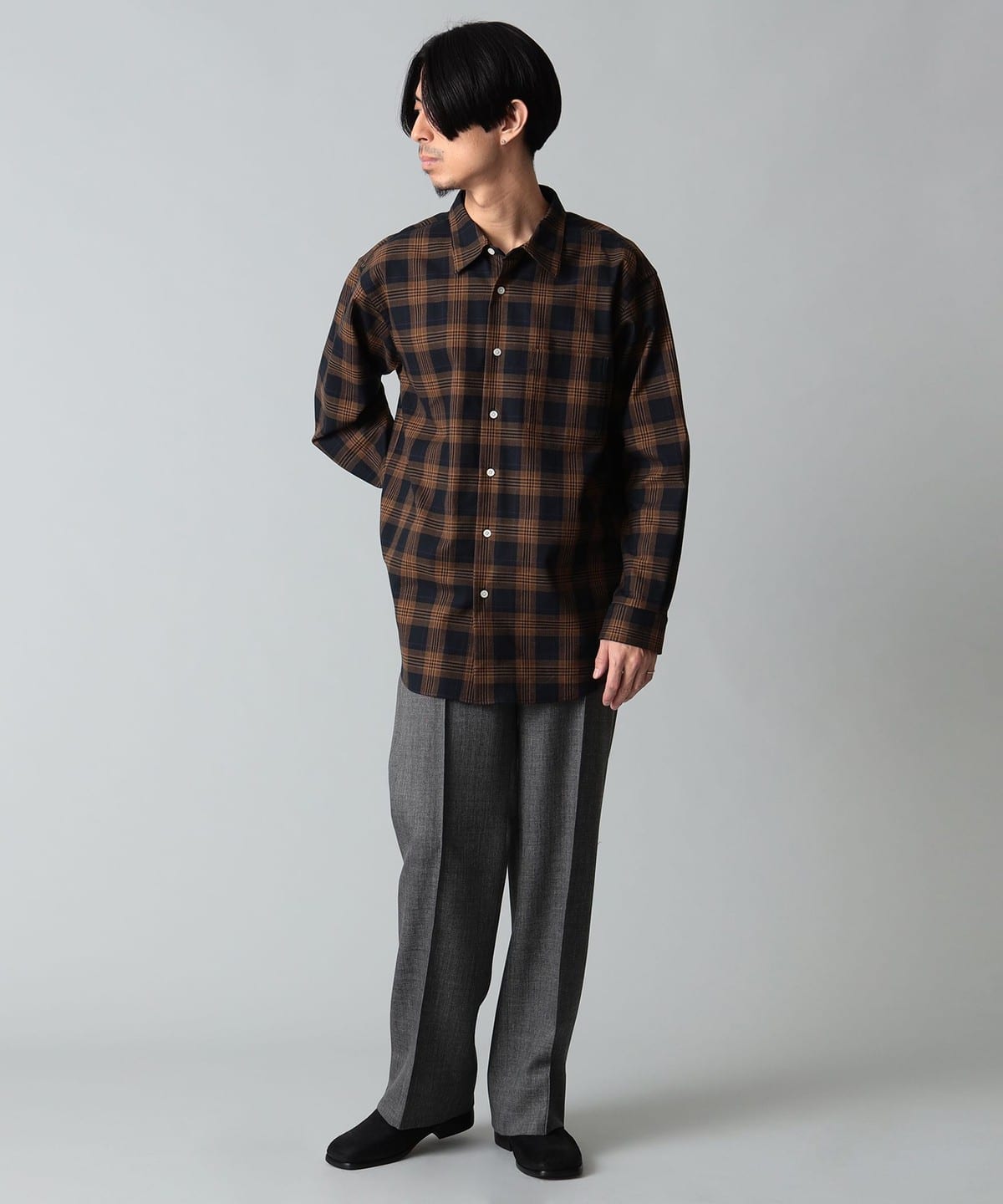 International Gallery BEAMS（インターナショナルギャラリー ビームス