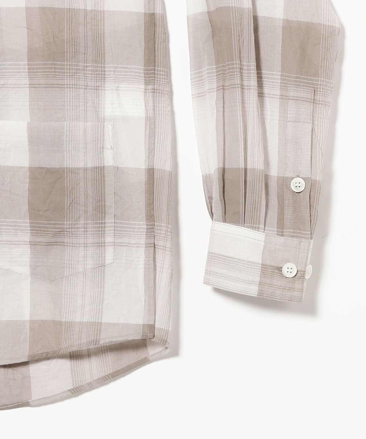 International Gallery BEAMS（インターナショナルギャラリー ビームス