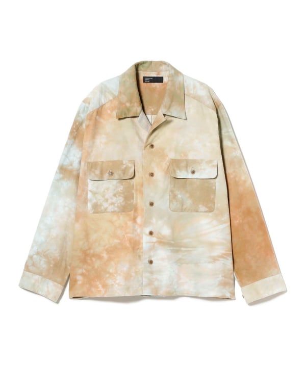 International Gallery BEAMS（インターナショナルギャラリー ビームス