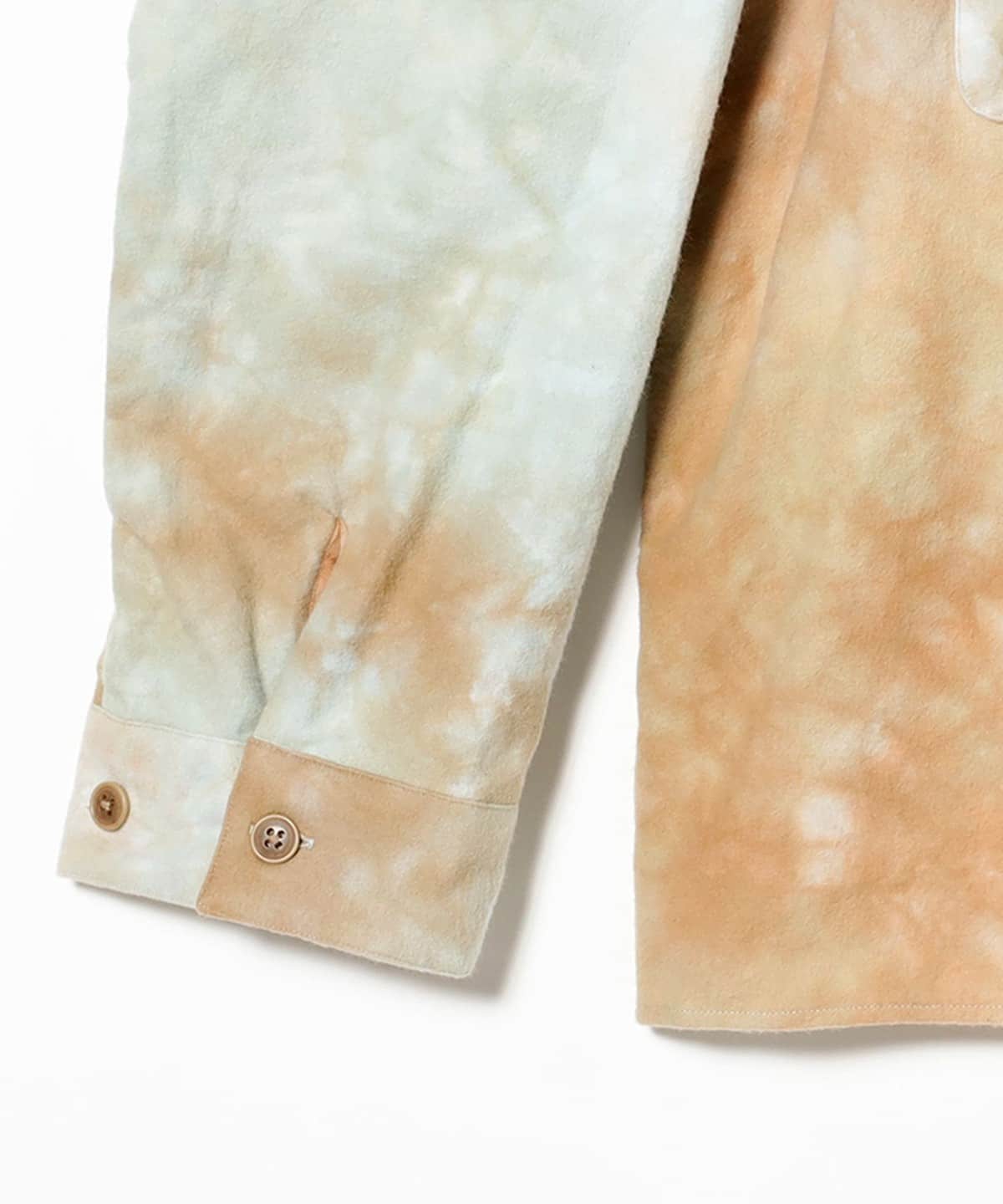 International Gallery BEAMS（インターナショナルギャラリー ビームス