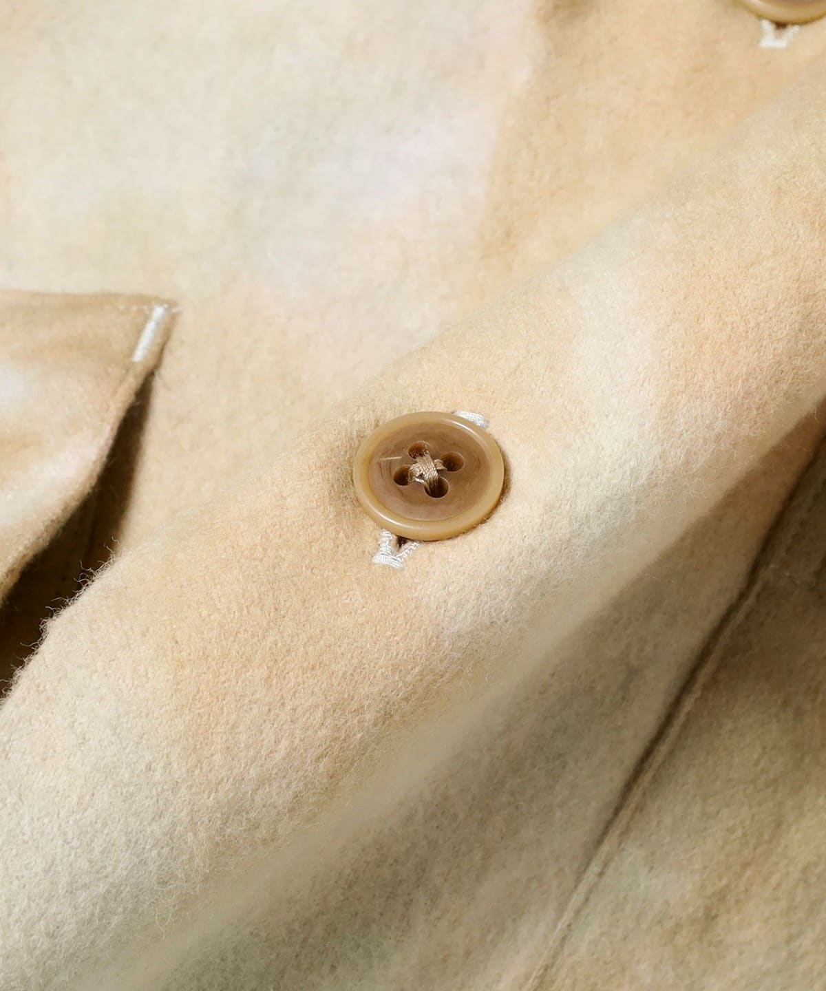 International Gallery BEAMS（インターナショナルギャラリー ビームス