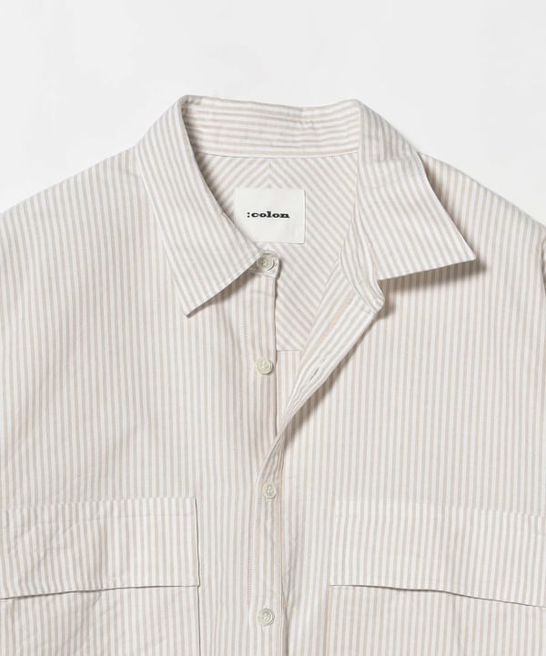 International Gallery BEAMS（インターナショナルギャラリー ビームス