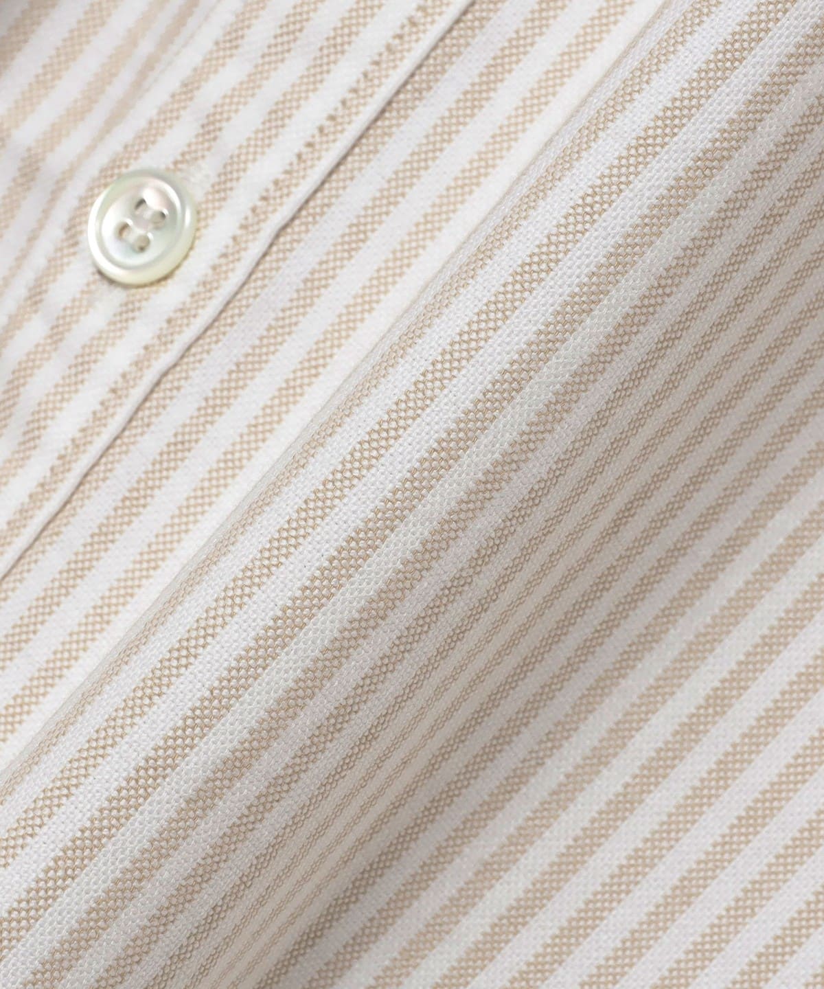 International Gallery BEAMS（インターナショナルギャラリー ビームス