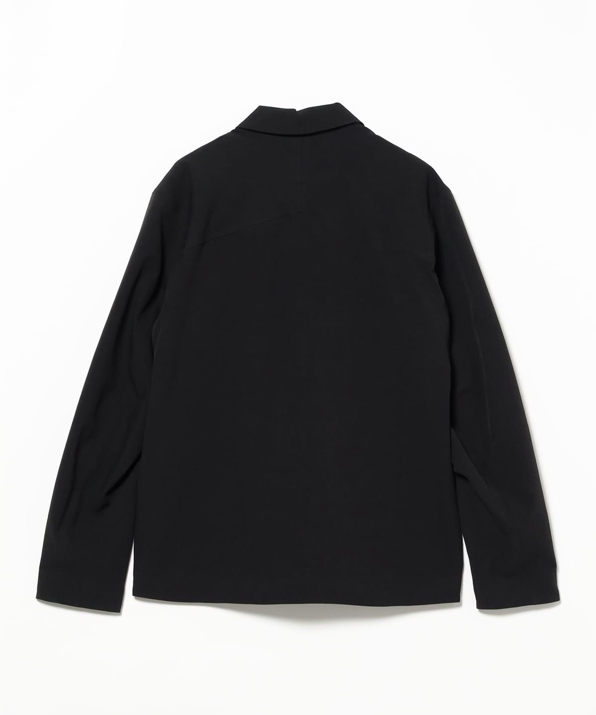 International Gallery BEAMS（インターナショナルギャラリー ビームス