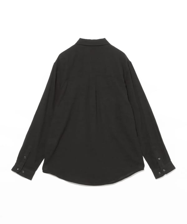 International Gallery BEAMS（インターナショナルギャラリー ビームス