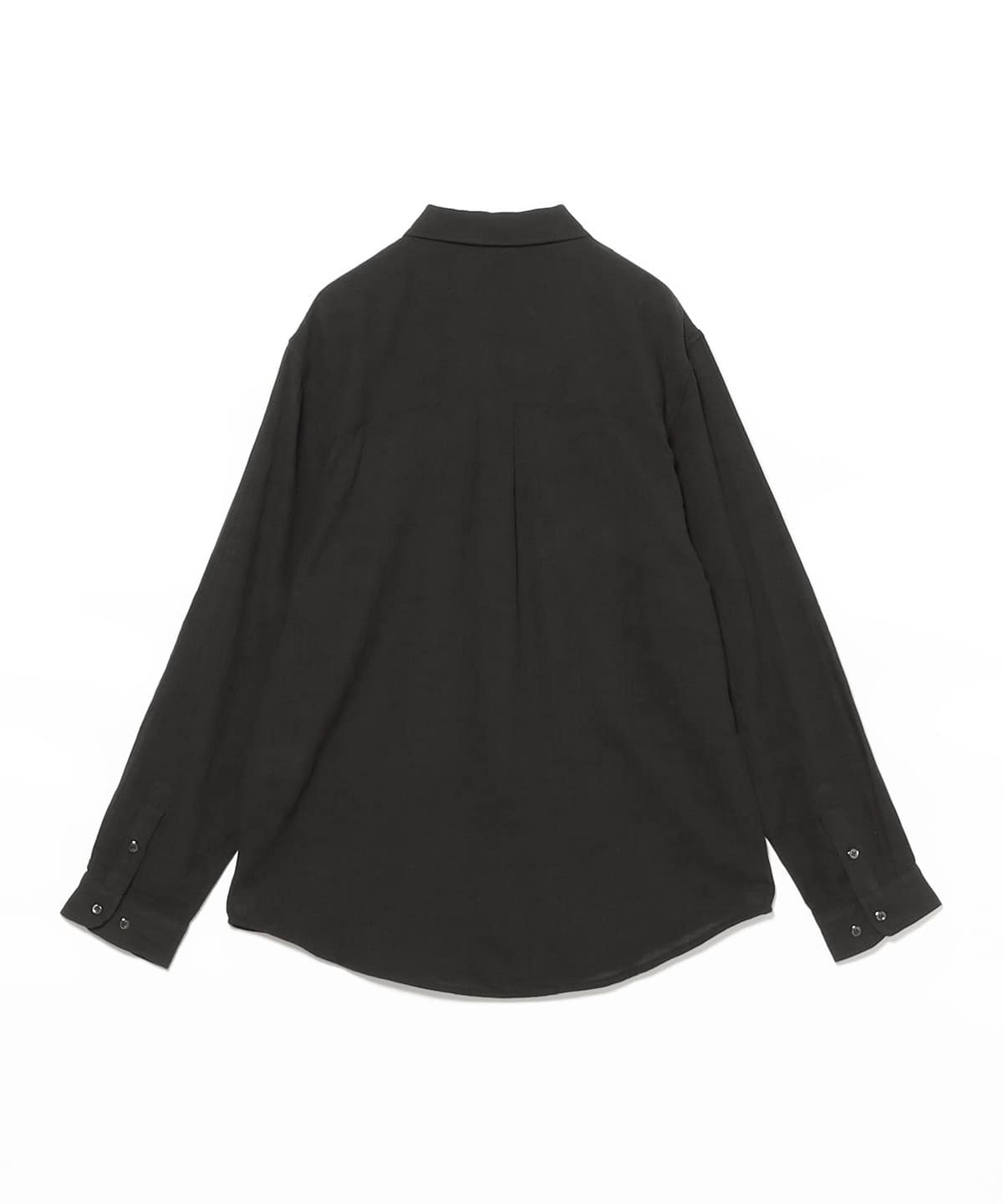 International Gallery BEAMS（インターナショナルギャラリー ビームス