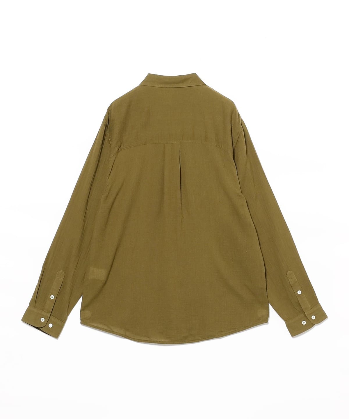 International Gallery BEAMS（インターナショナルギャラリー ビームス