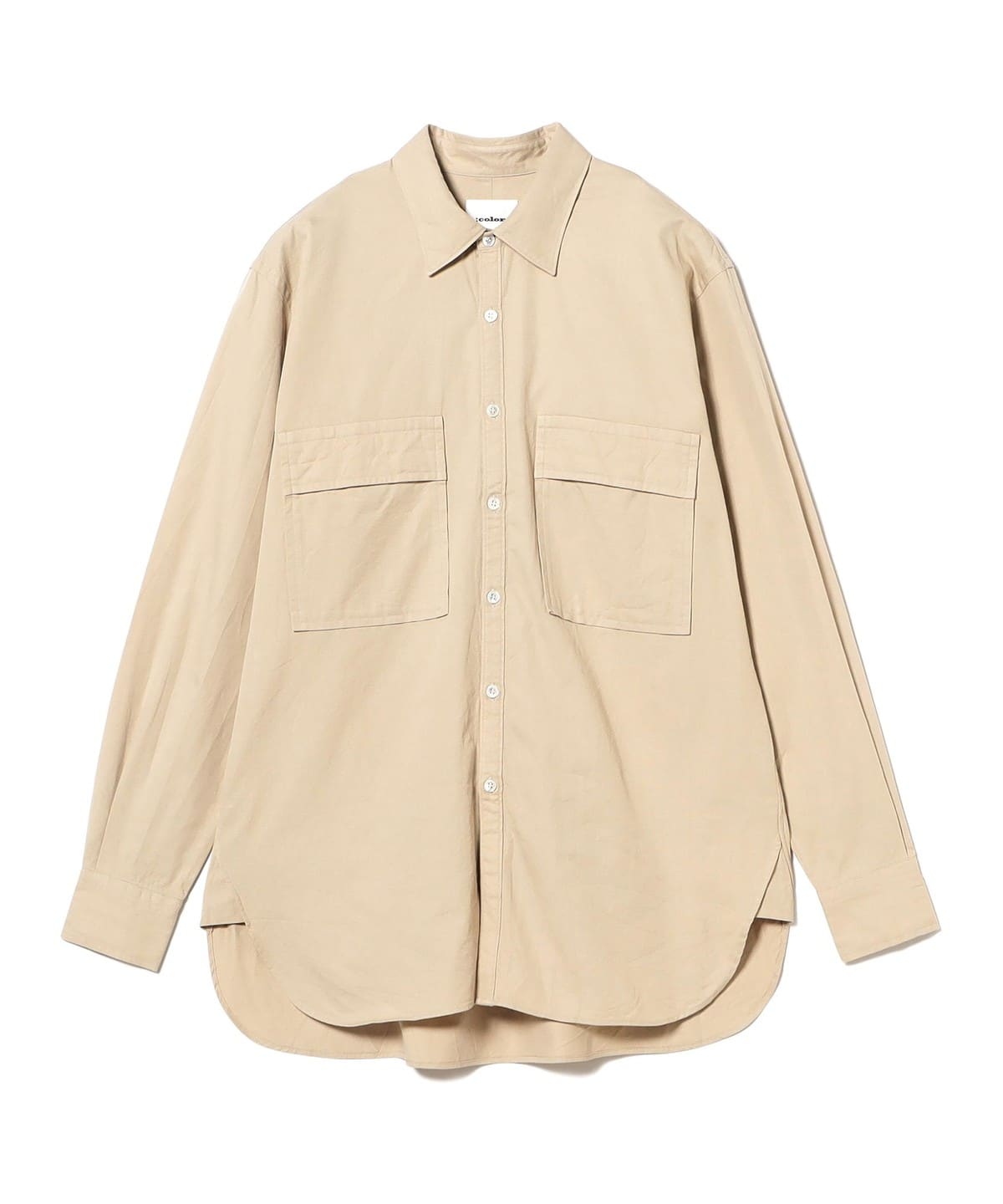 International Gallery BEAMS（インターナショナルギャラリー ビームス