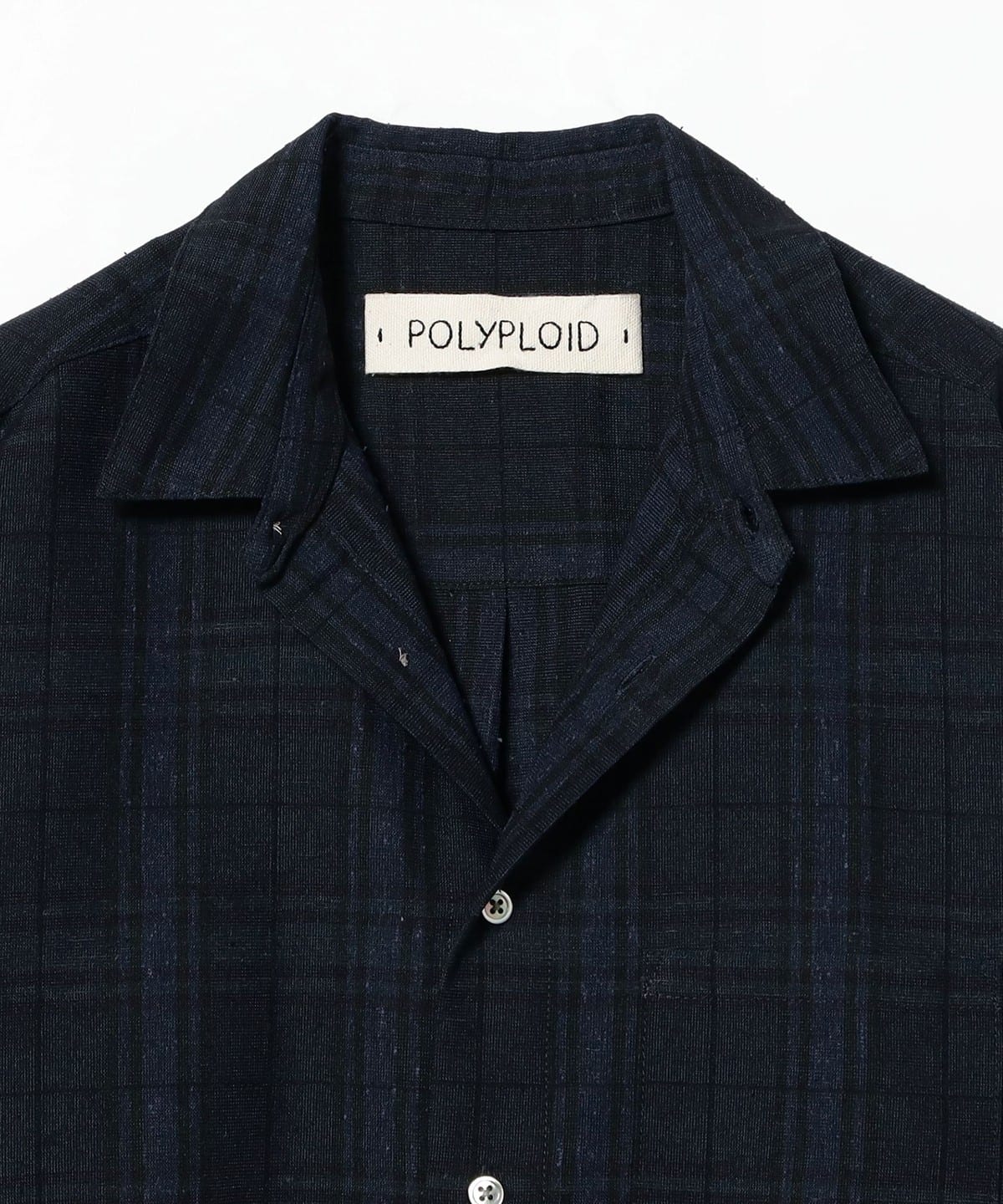 International Gallery BEAMS（インターナショナルギャラリー ビームス